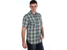 ������� ������� ���. �����...JPG