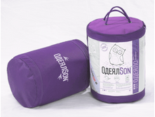 *������ �����SON ����� ���� ����� ��������.png