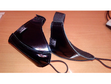 �� ������� ������ (����� ��������-�������, ����� ������� �� ��������)