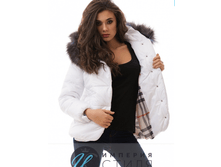 1500 ��� S M L ������, �����, ������