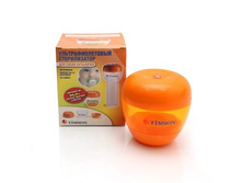 ���������������� ������������ ��� ����� � ��������� Timson ��-01-113 773�