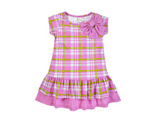 AZ-745  ������ ������� (������)  380����