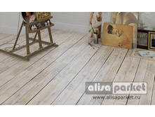 43721-probka-Corkstyle-Print Cork napolnaja kleevaja-Planke-foto v interjere-2 big.jpg