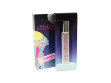 ���\�������: 961184831 ���� 154,00 ���. ����, ����� 10 �� ������� � ���������