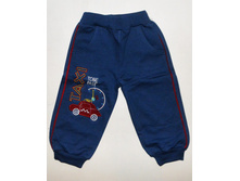 �������: 104