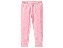 7.62$ 6-12m12-18m18-24m2y3y4y5y