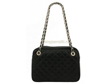 Valia 1367-1 3961�.jpg