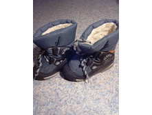 ������ �.28-29