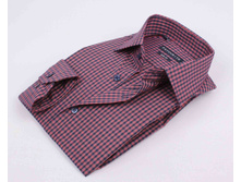 R511011 FAV-������� �����������--445�.jpg