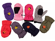 ������� 2�� 8544 220 ���.jpg