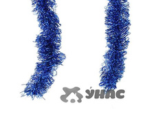 ������ YT15-21D ����� '�������'2� d-7�� (���10��)(300) ��� 00080656 27���.jpg