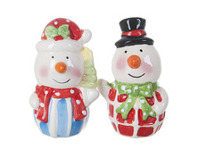 ������, ����� 2��. "���������� ������" 6*5*9,5��. (��������) (����� ��������) ENS GROUP, �����: ���������� ������, ��������: ��������, ���: 9940008, �������: 9940008 155�