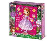 ������� 01825 ���������� �� ����� � ������� «����� ����������», ����� ��� ���������� �� �������� «���� ������» ���� 173,85 ���.jpg