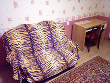 IMG 20161103 170100.jpg