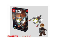 203820 ���� 287,1 ���. ���� �� ����� 77,52 ���.