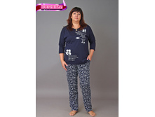 ���0081, 420���, 46-52��.