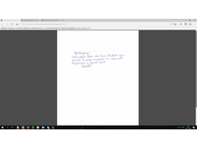 ���� 16 ���.png