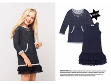 ��������	GKOM166