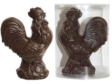 �� �����- ��������� ���.������� � �����. ��������