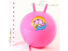 �6888 ��� �������������� � ������� 55 �� 270,00.jpg