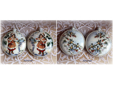 ����� ����� (3)55.jpg