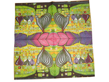 �������� ��� ��������������