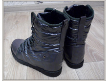 1080 ��� � ������.jpg