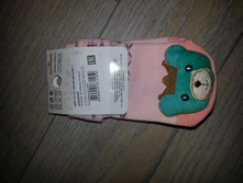 ������� �� ����