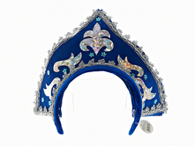 ������� ��� ���������� "��������" 35*1*15��. (���������) (� ������������� ��������) (����������� �����) Monte Christmas, �����: ���������� ���������-��������-����� ����, ��������: ���������� ���������, ���: N6714010, �������: N6714010 366�