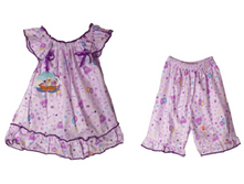 ������ 100� ���� ������� �� 1-1, 5 ����