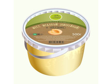 ���� ������� (���������), � ���������, 500� 280,00.jpg