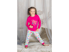 AZ-401  ������ ��� �������  ���� ������ 304����