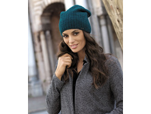 BRIANA ����� �������-450 ���