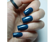 294-269 ����-��� BASIC ��������� ������, 6,5 ��.jpg