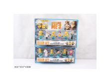 194775 ���� 382,7 ���. ���� �� ����� 103,33 ���.