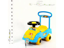 �438 ������� ���������� 647,0.jpg