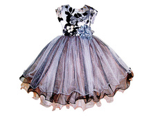 ������ ������ (���. 168) 1181