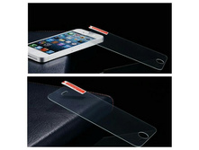 �������� ������ �������� �� iPhone 6plus/6s plus