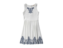 KGW17-95706 moloch-beliy.jpg