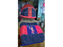 �������� �� ��12 ��������� 1100+%