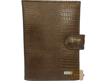 �-34� ������� ���� ������. (298 ���).jpeg