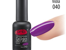 Viola 040.jpg