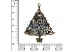 ��00099 ��������� ���� ���������� (1 ��.) 50�.JPG