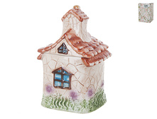 ����� ��� ������� ��������� "������ ����" 10*9,5*16,5��. v=450��. (������, ��������) (���������� ��������) Nouvelle, �����: ������ ����, ��������: ��������, ���: 0790023, �������: 0790023 277�