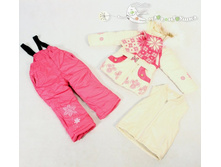 ��806-�=104 ������ �-���. �.92-98-104-116-122 ��.������.+�����. (������+�������+�-����������+����), �-806,�-801 2025.00.jpg