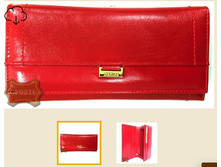 ������� ������� 1002-032-4 (732 ���) ���. ����.jpg