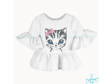 Product-Bluza-Greys-Koshechka-s-bantikom-0-2-goda-cropper- 74a2684a0baa7ac2b13dda340c27bfd6.ipthumb460x460prop.jpg