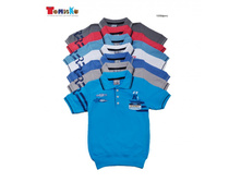 ������ 1059����.jpeg