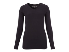 3.99 eur (335.16 �) 36, 38, 40, 42, 44, 46, 48