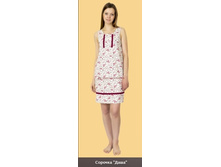 �-90 ������� ����.jpg